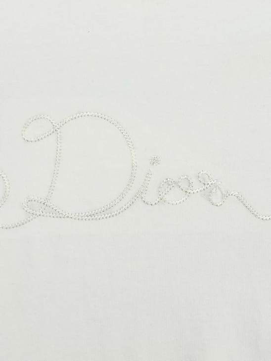 Dior T Shirts Short _SKUDiorS-XLm6tx3315702